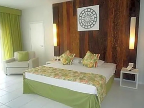 Búzios Beach Resort Residencial 0911