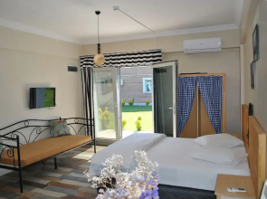La Vida Otel