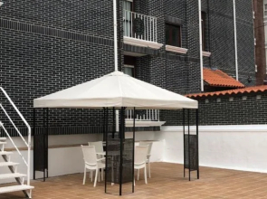 Apartaments La Reserva Premium