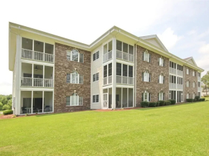3405 Champions Sunset Beach