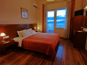 Hotel Excelsior