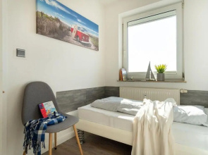 Haus-Windjammer-Wohnung-2