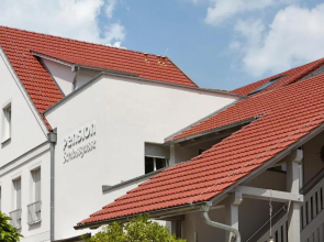Pension Schlossgasse