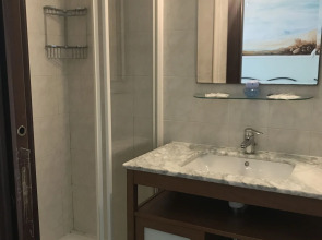 B&B Art Suite Principe Umberto