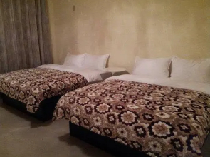 Taitung Sunny Time Bed and Breakfast