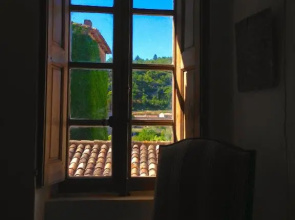 Suite Provençale