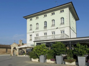Locanda Sidoli