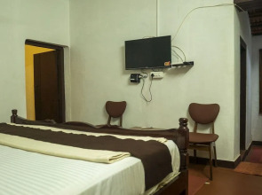 Brindavan Estate Homestay