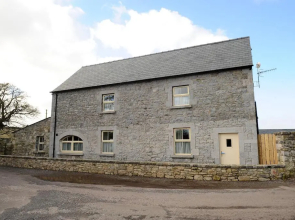 Sheephouse Country Courtyard