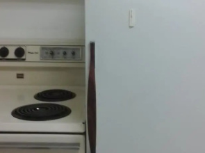 Cozy Holiday Homes 3 Minutes from Downtown OKC