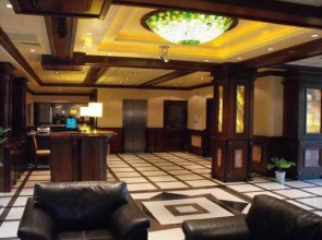 Hotel Park