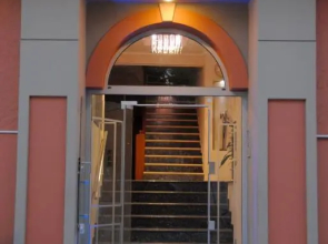 Studios Asteria