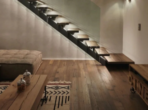 SchlossCottage Zermatt | A Swiss Experience