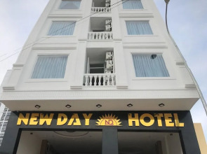 New Day Hotel Quy Nhon