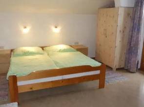 Ferienwohnung Haus Waldheim
