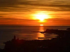 Villa Sitges Altavista