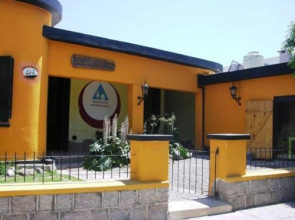 Los 3 Gómez