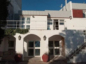 Kita's House