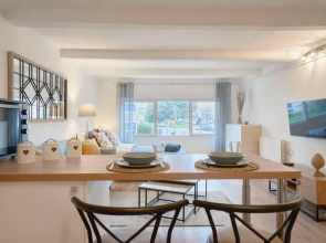 LocationsTourcoing - Le Loir