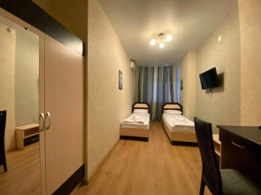 Ирис Экотель