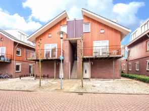 De Meerparel 12400