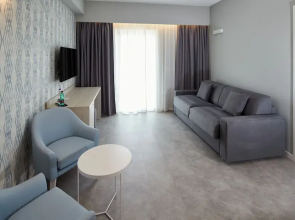 Maritim Resort Calabria