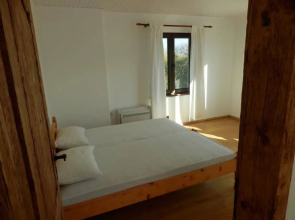 Guest House Turkincha