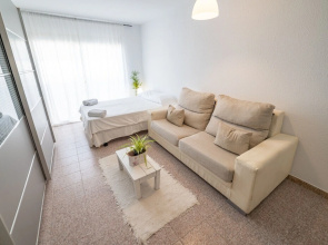 HomeHolidaysRentals Herois