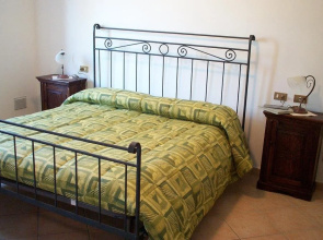 B&B Il Cascinale