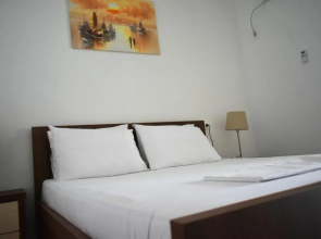 Ionio Rooms II