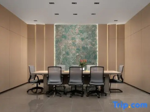 GreenTree Eastern Hotel（Xiangcheng,XuChang）