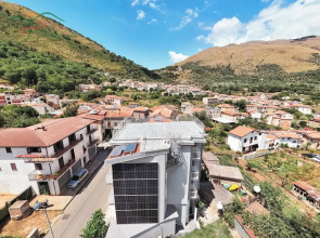 La Valle del Ciglioto