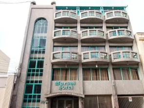 Hotel Marsal