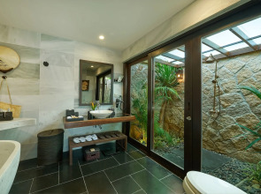 Amiana Resort Nha Trang