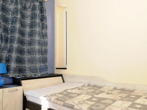 Home Hostel Plovdiv