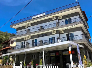 Hotel Elena