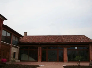 Agriturismo Riva Ratta