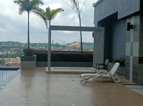 MyHOMESTAY