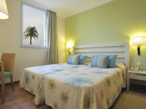 Pestana Viking Beach & Spa Resort