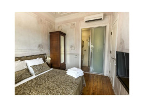 Troya Hotel Balat - Special Class