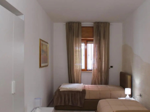 Casa Francesca