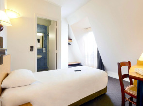 Campanile PRIME - Paris Ouest Boulogne