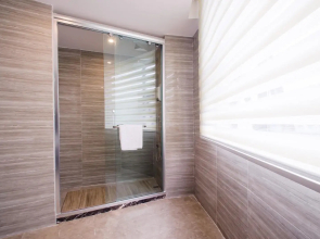 PAI Hotels·Mianyang Pingzheng Bus Terminal