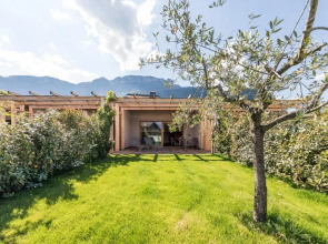 Weingut Moser Apartments