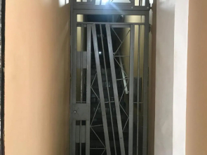 APARTAMENTO ESTUDIO 102 NO RESIDENCIAL JC um lugar pra ficar