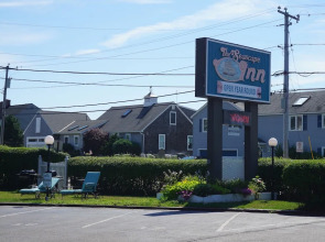 The Seascape Inn