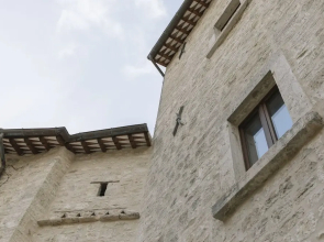 Castel di Luco