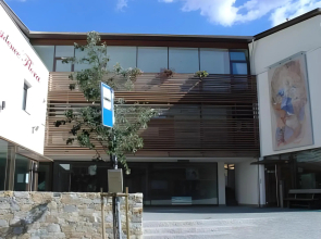 Residence Flora