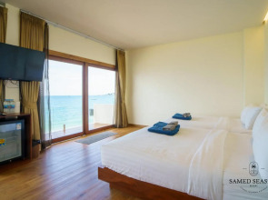 Samed Seaside Resort