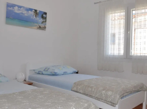 BM Apartments